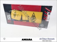 Ford Yedek Parça - ROYAL TAKIM CONTA KEÇELİ